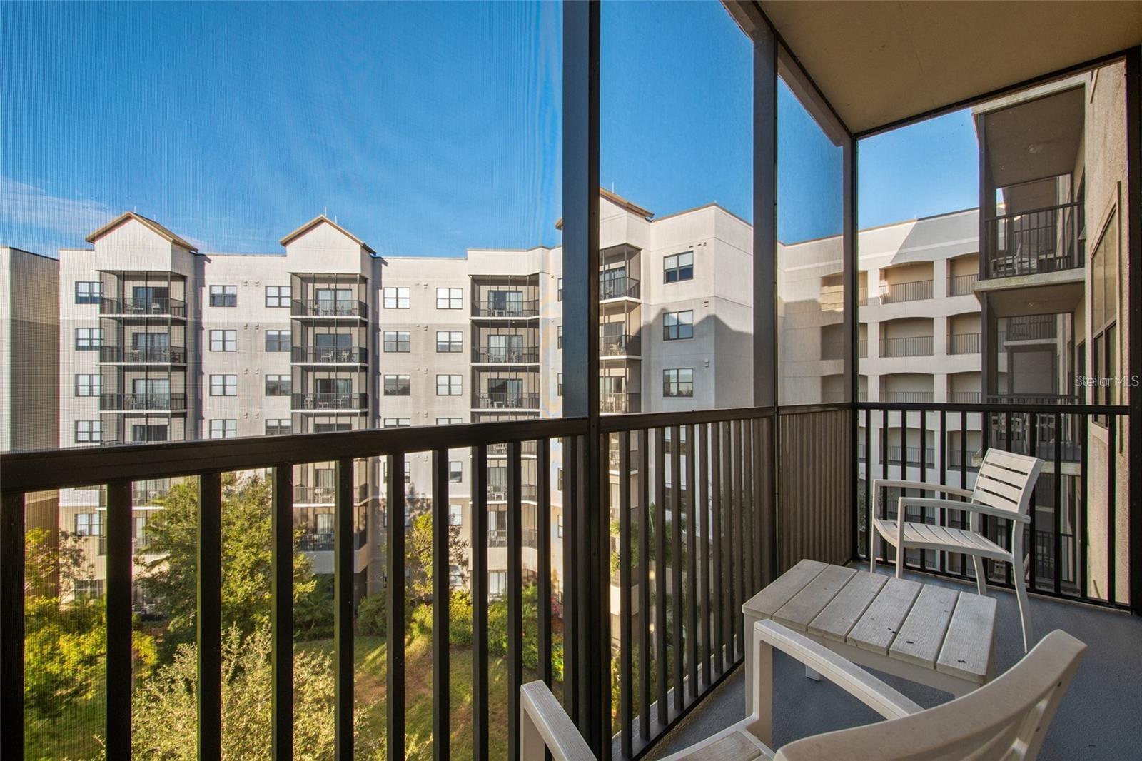 GROVE RESIDENCE & SPA HOTEL CONDO II, WINTER GARDEN, FL, 34787
