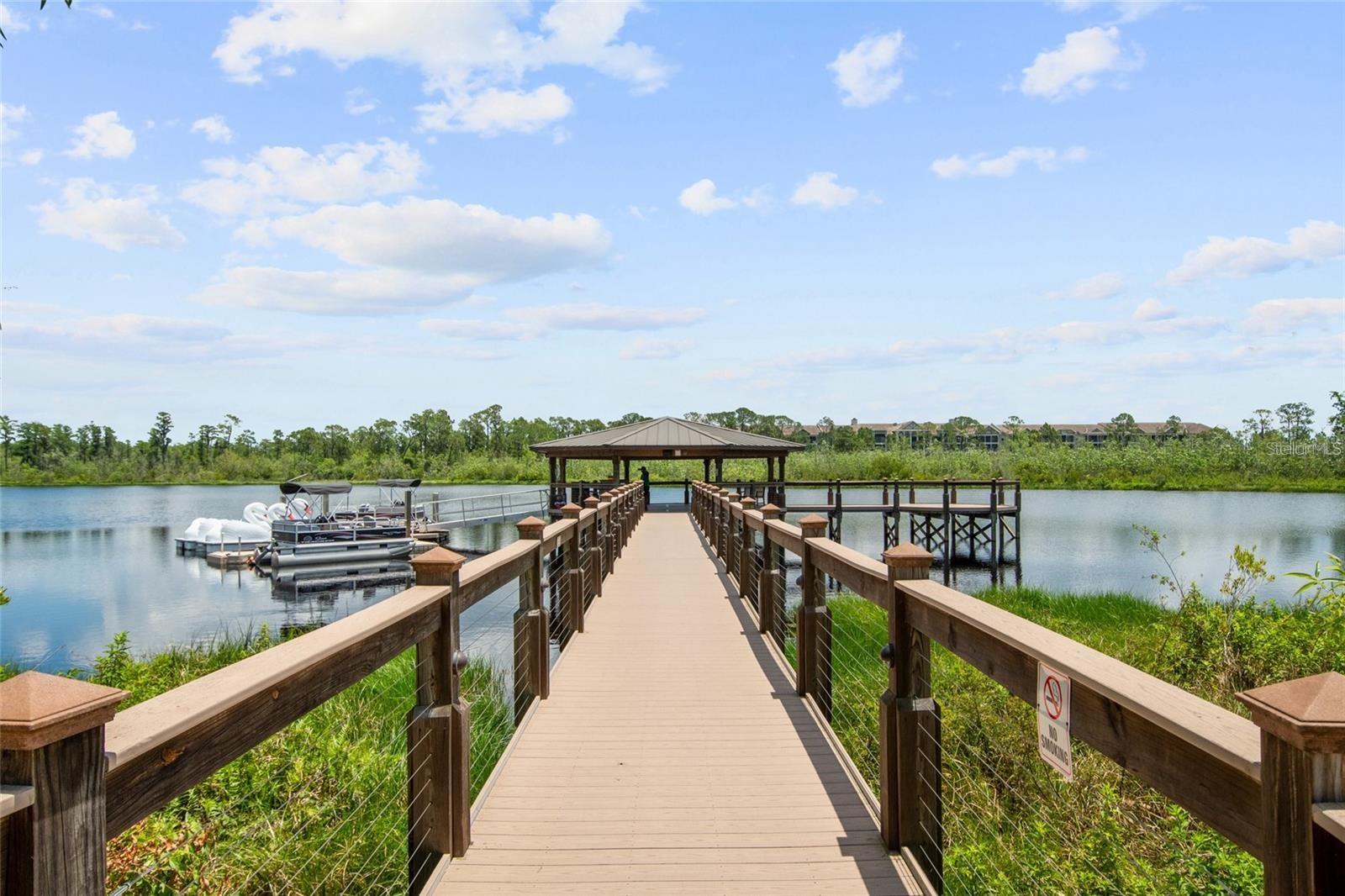 GROVE RESIDENCE & SPA HOTEL CONDO II, WINTER GARDEN, FL, 34787