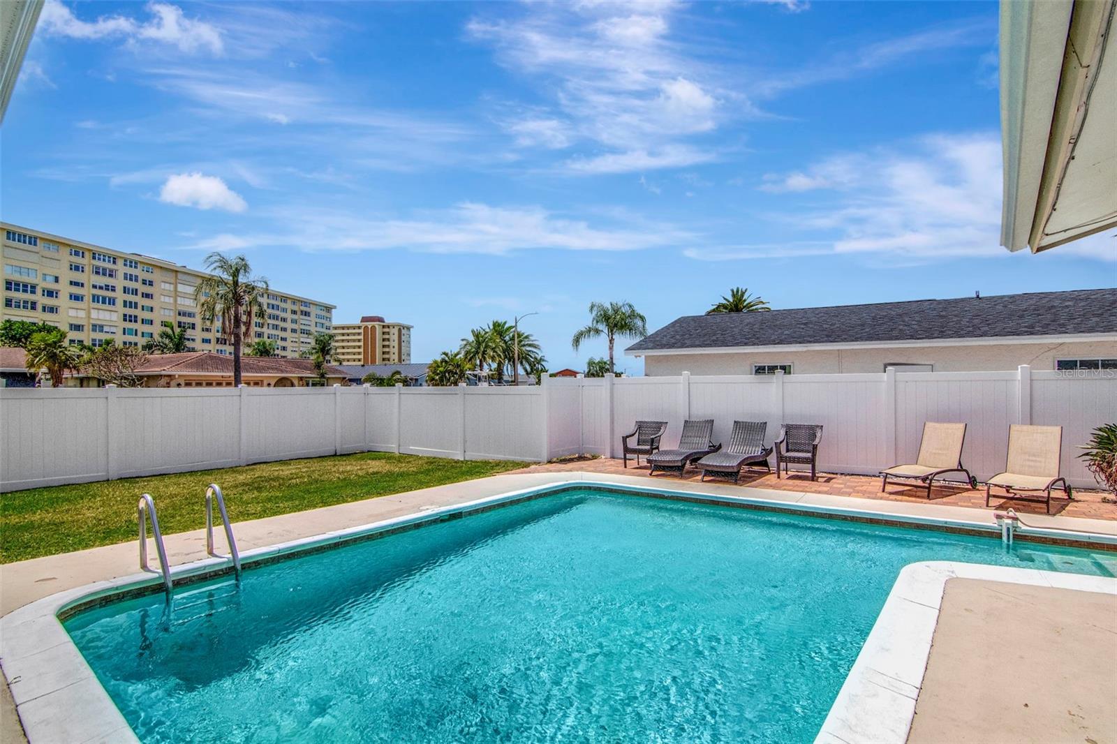 4712 114TH ST N, ST PETERSBURG, FL, 33708