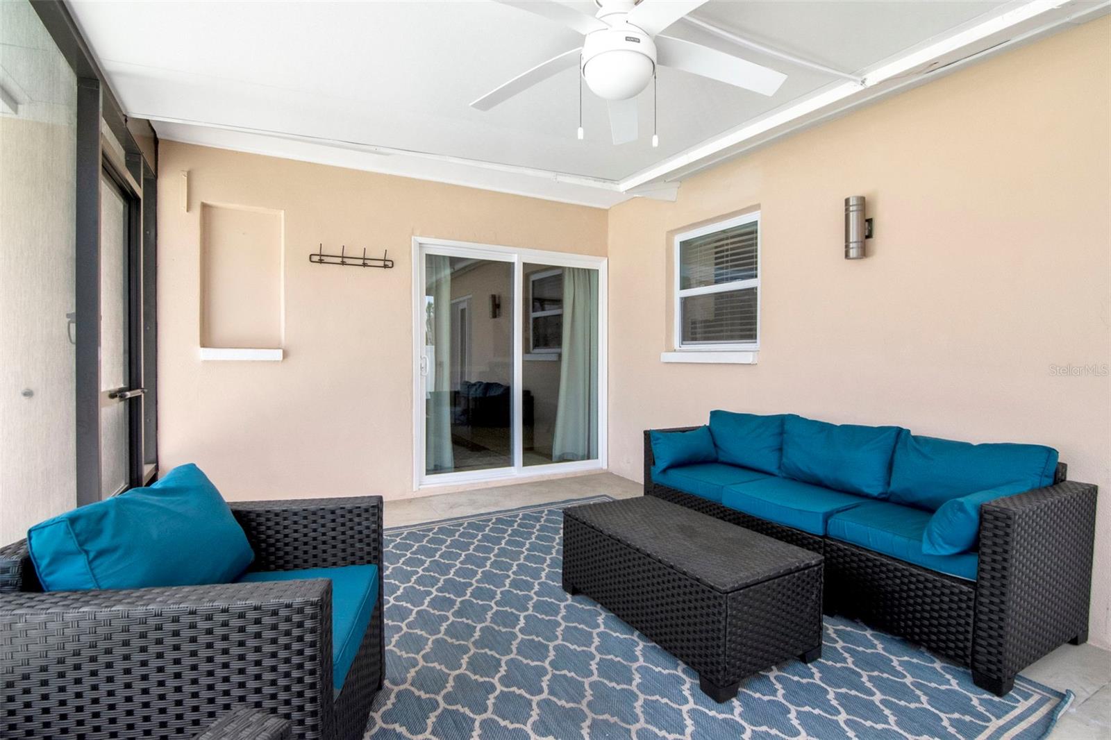 4712 114TH ST N, ST PETERSBURG, FL, 33708