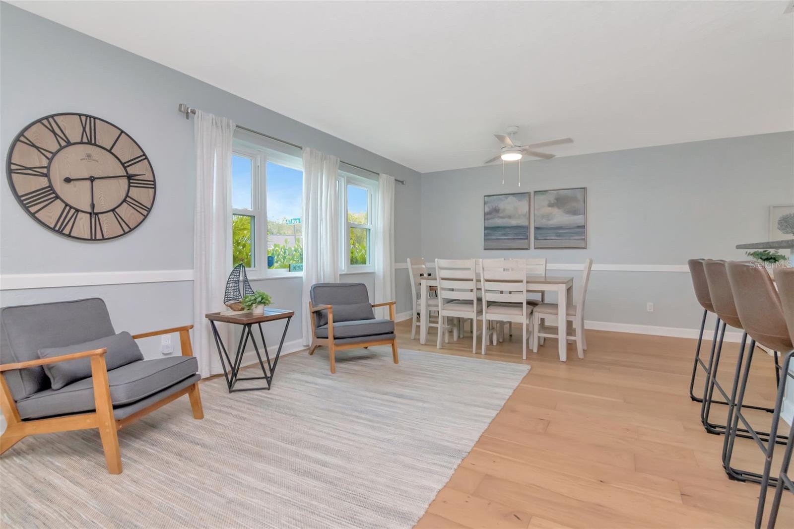 4712 114TH ST N, ST PETERSBURG, FL, 33708