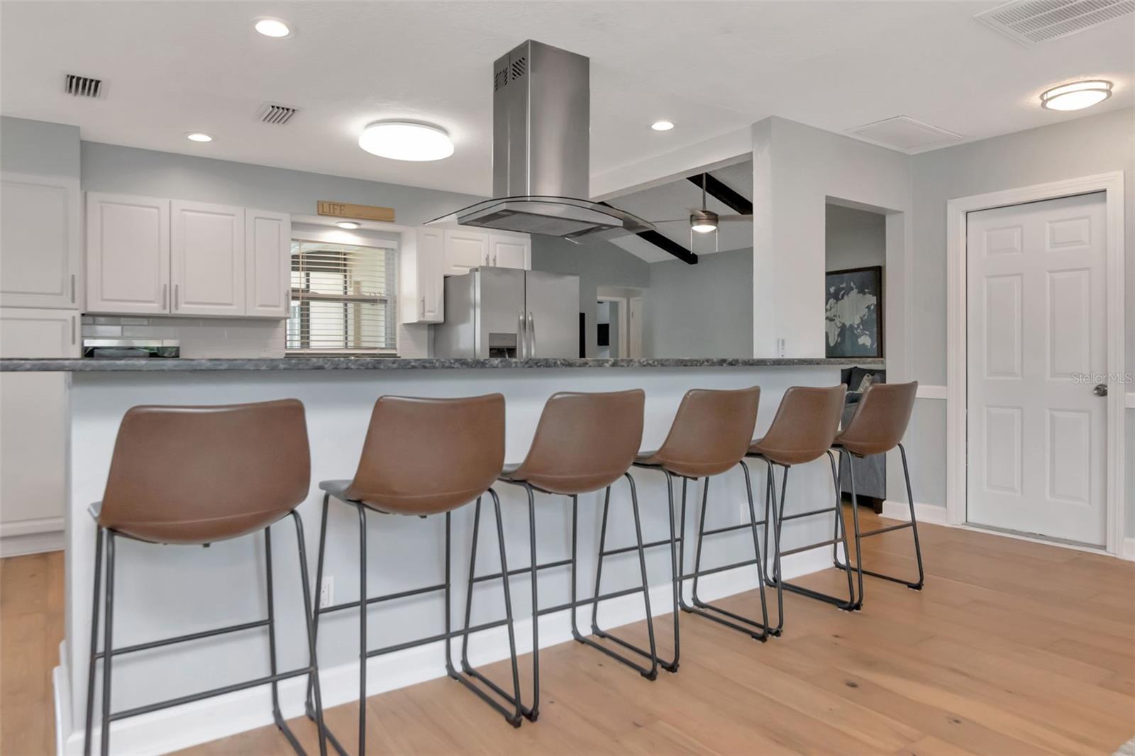 4712 114TH ST N, ST PETERSBURG, FL, 33708