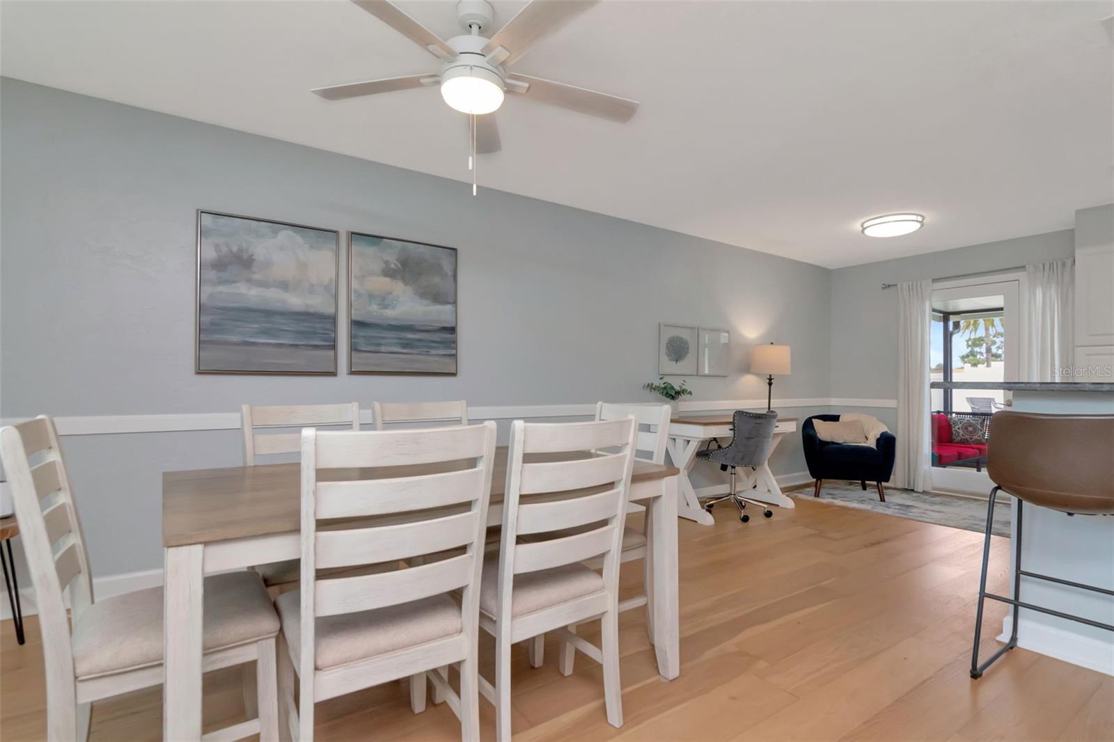 4712 114TH ST N, ST PETERSBURG, FL, 33708