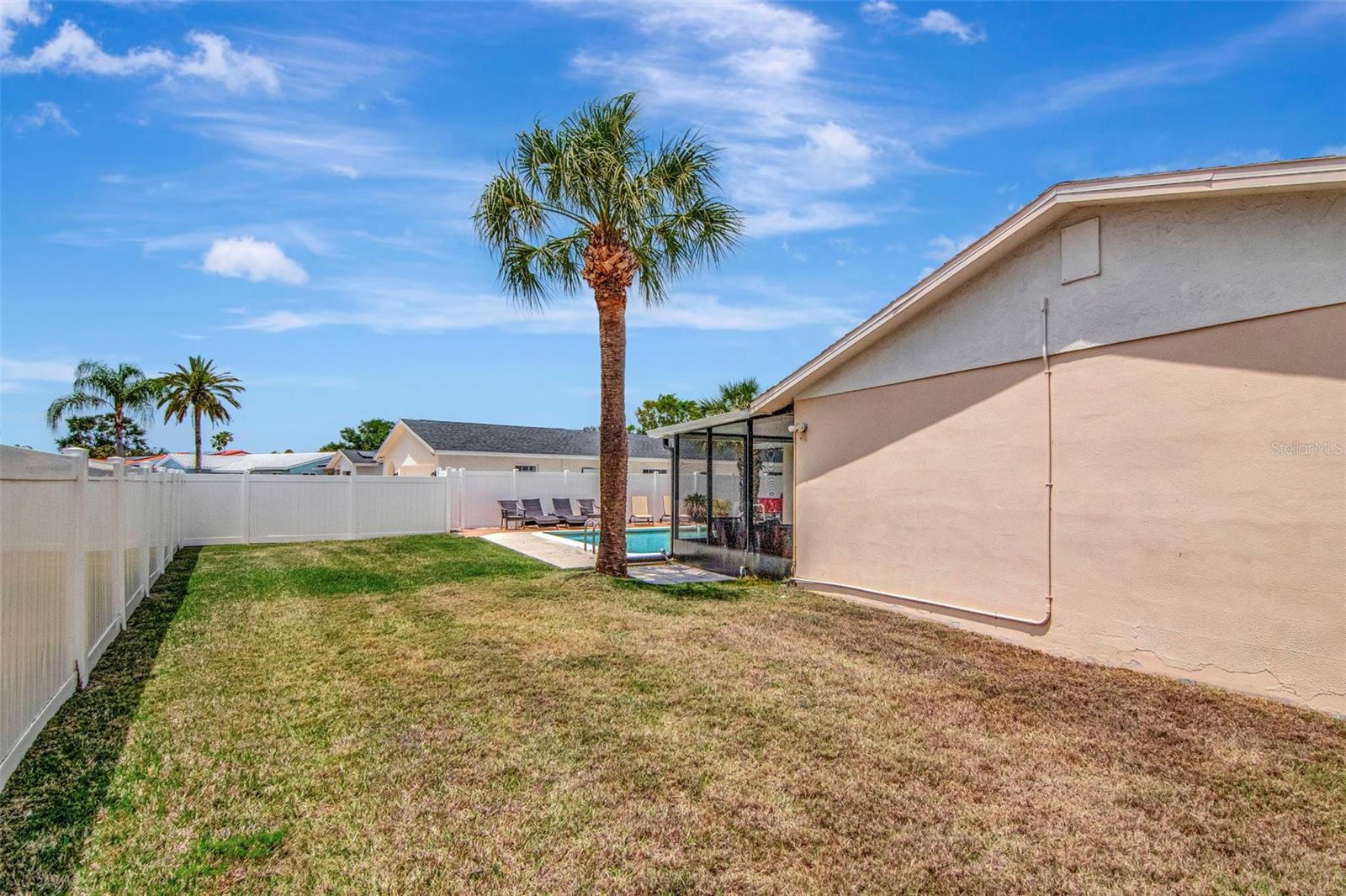 4712 114TH ST N, ST PETERSBURG, FL, 33708