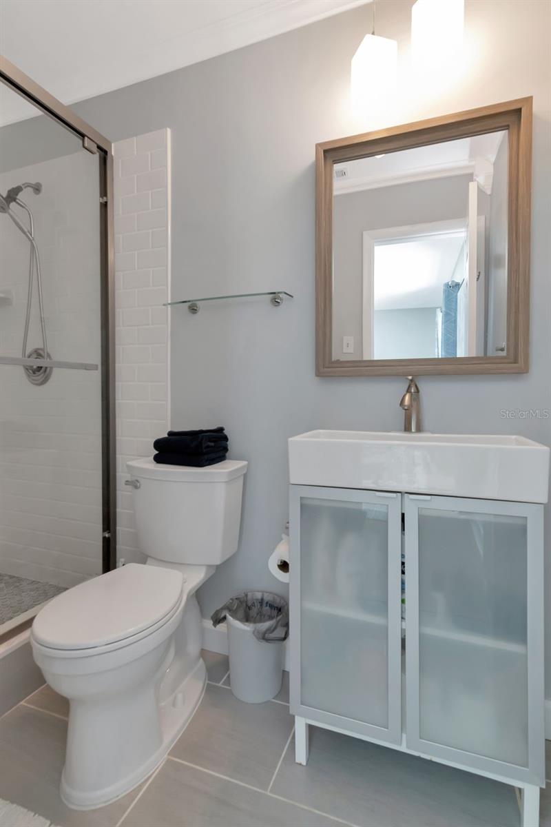 4712 114TH ST N, ST PETERSBURG, FL, 33708