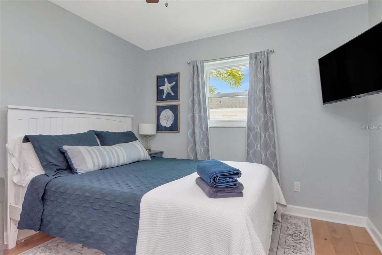 4712 114TH ST N, ST PETERSBURG, FL, 33708