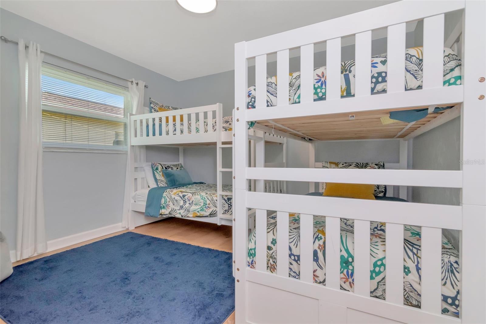 4712 114TH ST N, ST PETERSBURG, FL, 33708