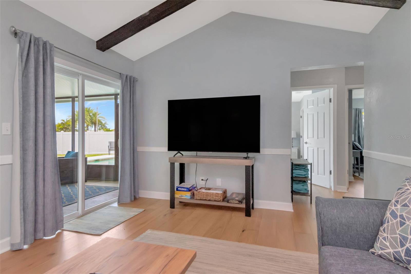 4712 114TH ST N, ST PETERSBURG, FL, 33708