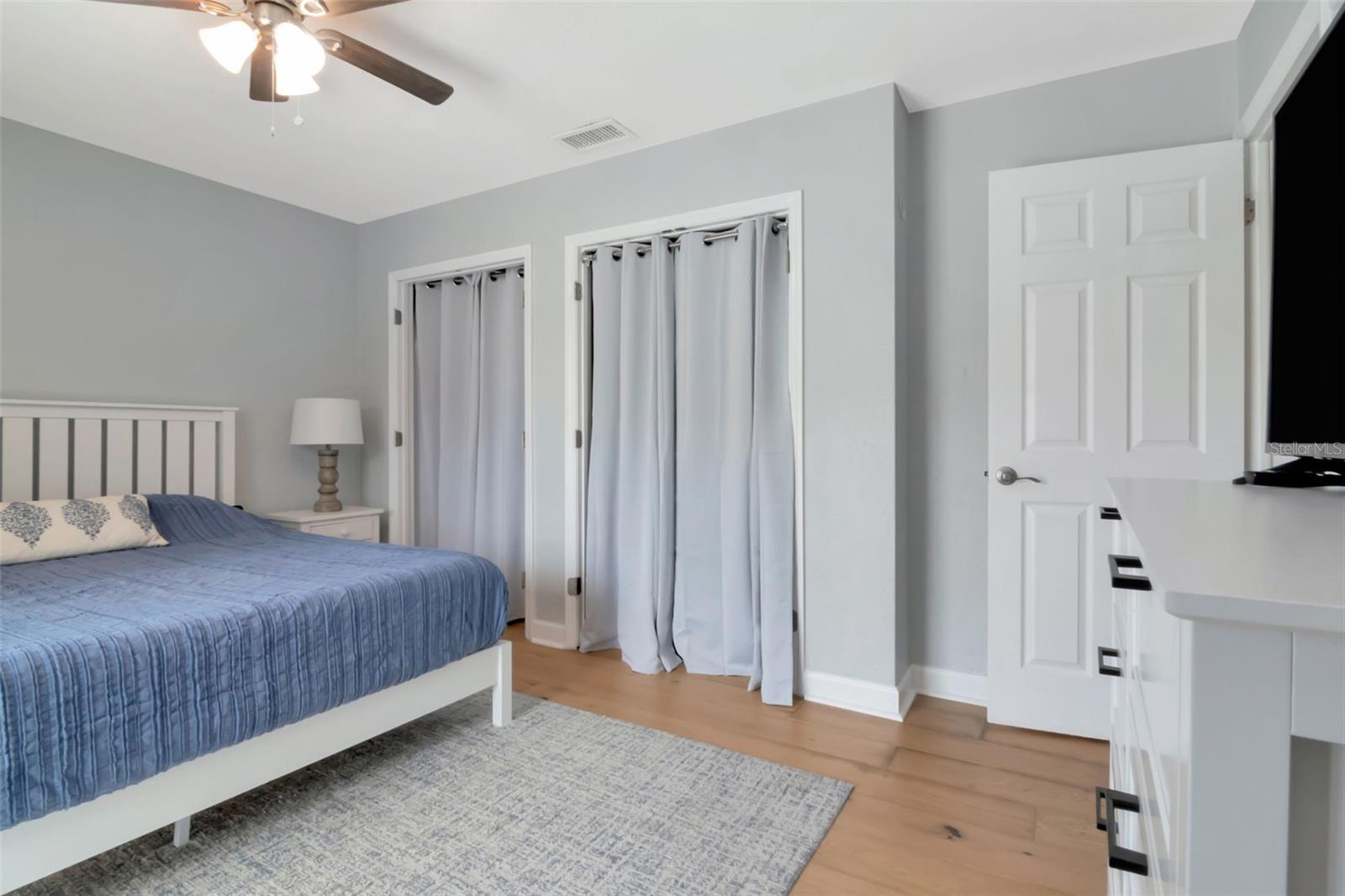 4712 114TH ST N, ST PETERSBURG, FL, 33708