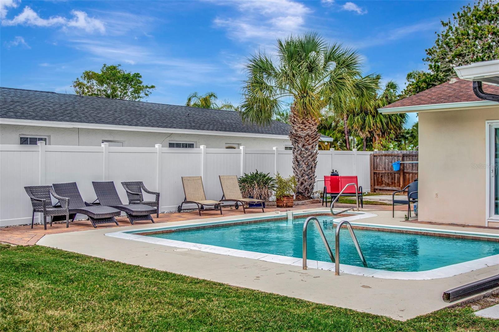 4712 114TH ST N, ST PETERSBURG, FL, 33708