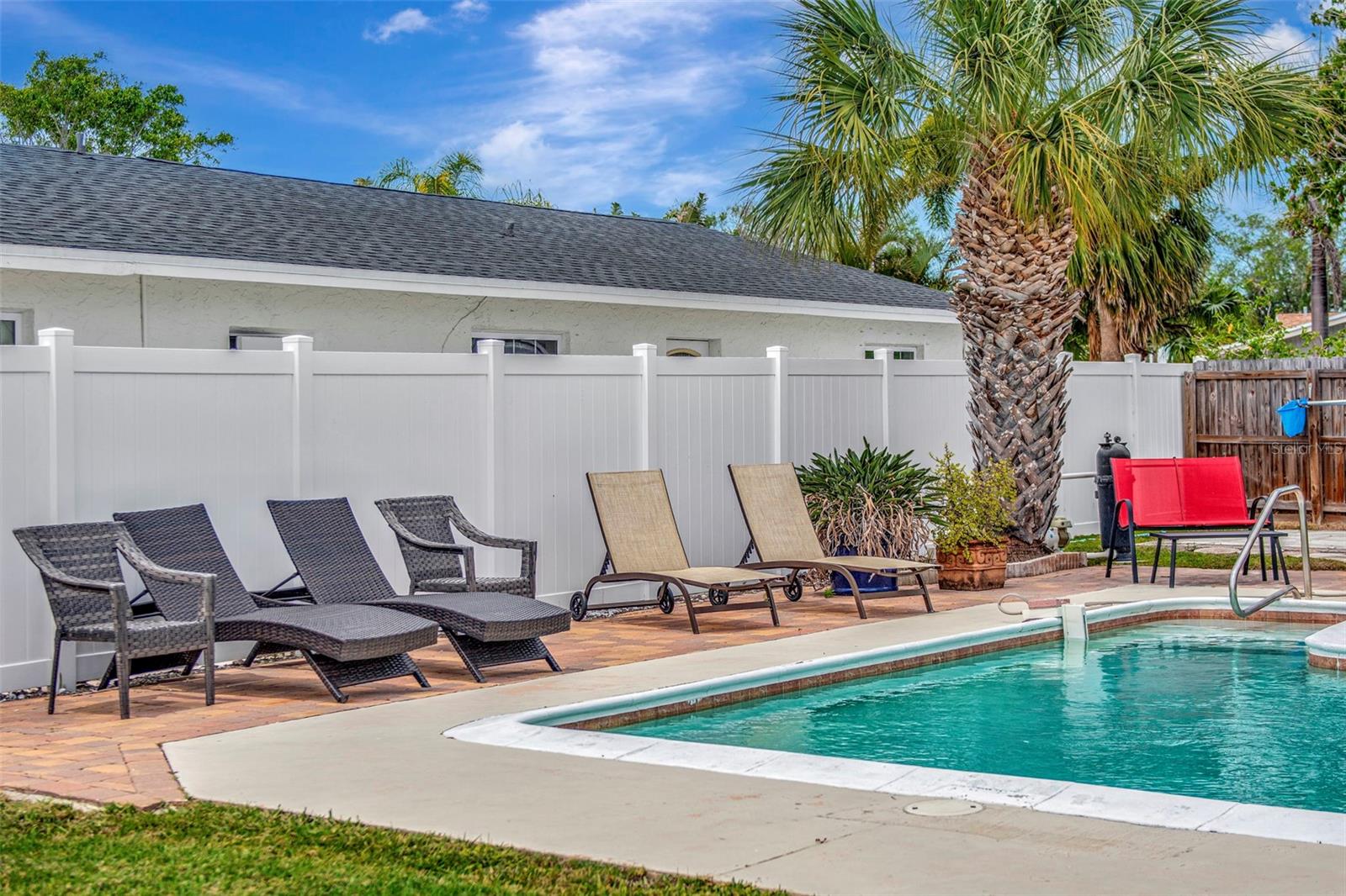 4712 114TH ST N, ST PETERSBURG, FL, 33708