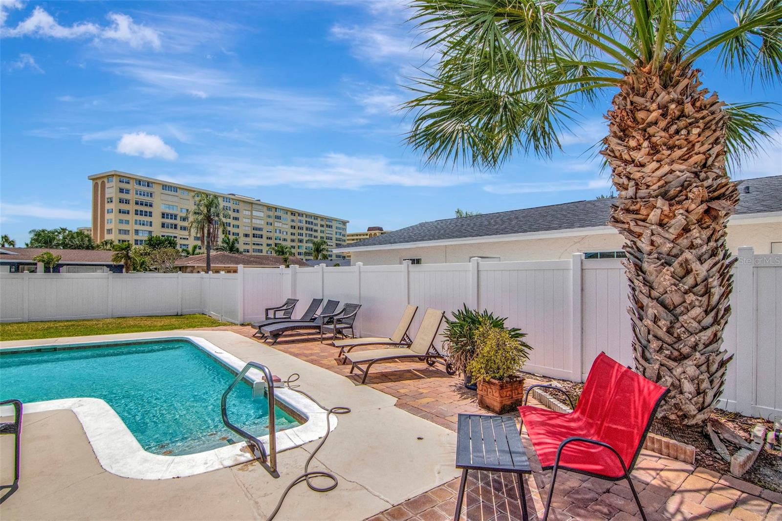 4712 114TH ST N, ST PETERSBURG, FL, 33708