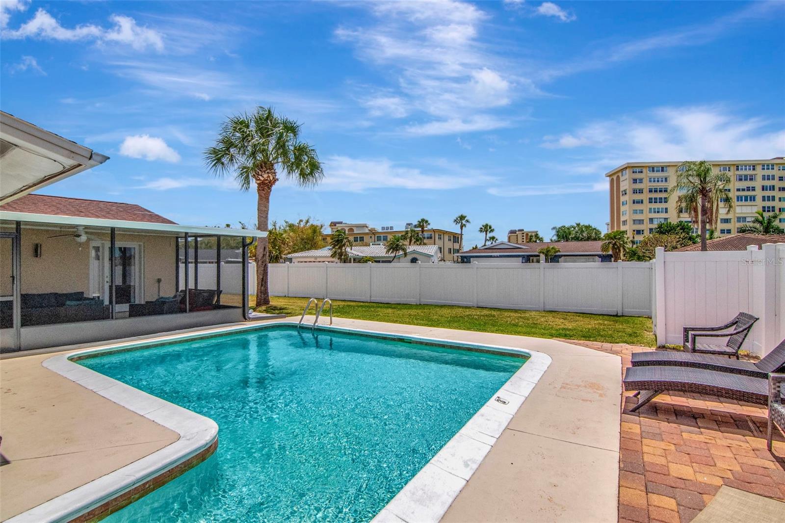 4712 114TH ST N, ST PETERSBURG, FL, 33708