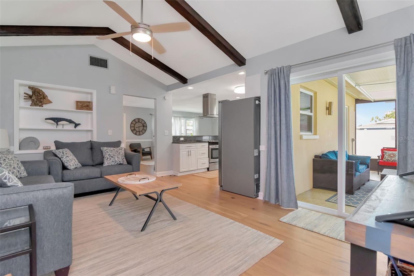 4712 114TH ST N, ST PETERSBURG, FL, 33708