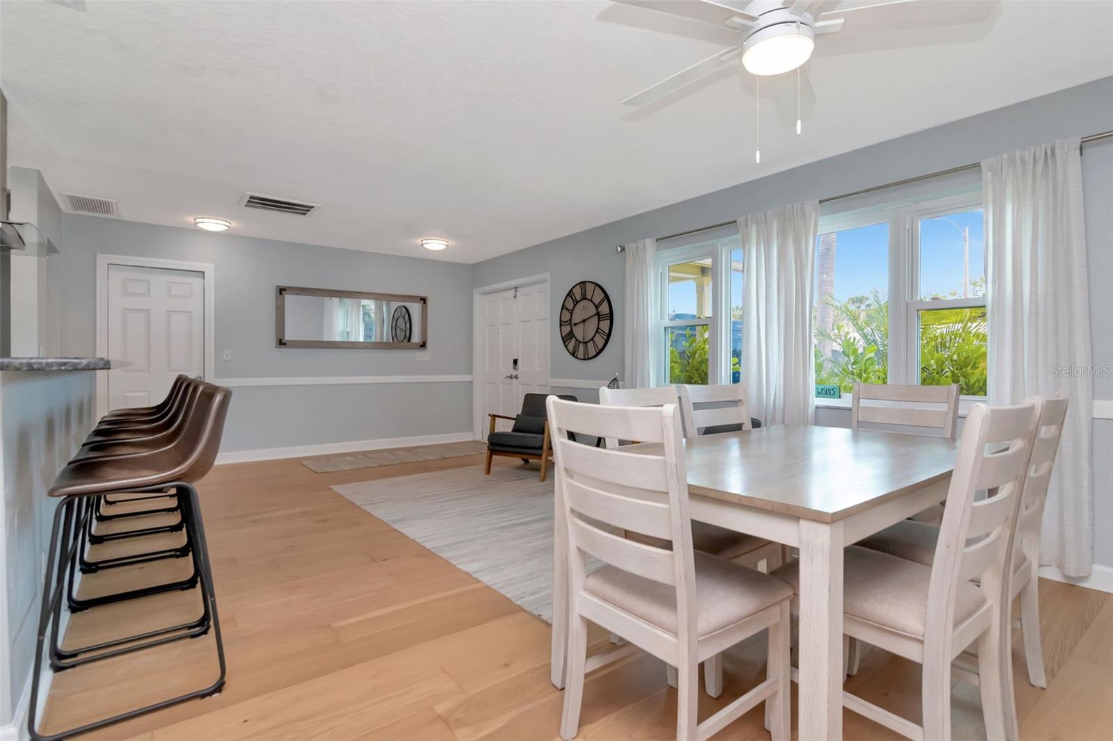 4712 114TH ST N, ST PETERSBURG, FL, 33708