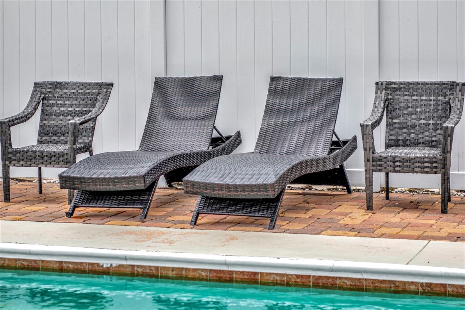 4712 114TH ST N, ST PETERSBURG, FL, 33708