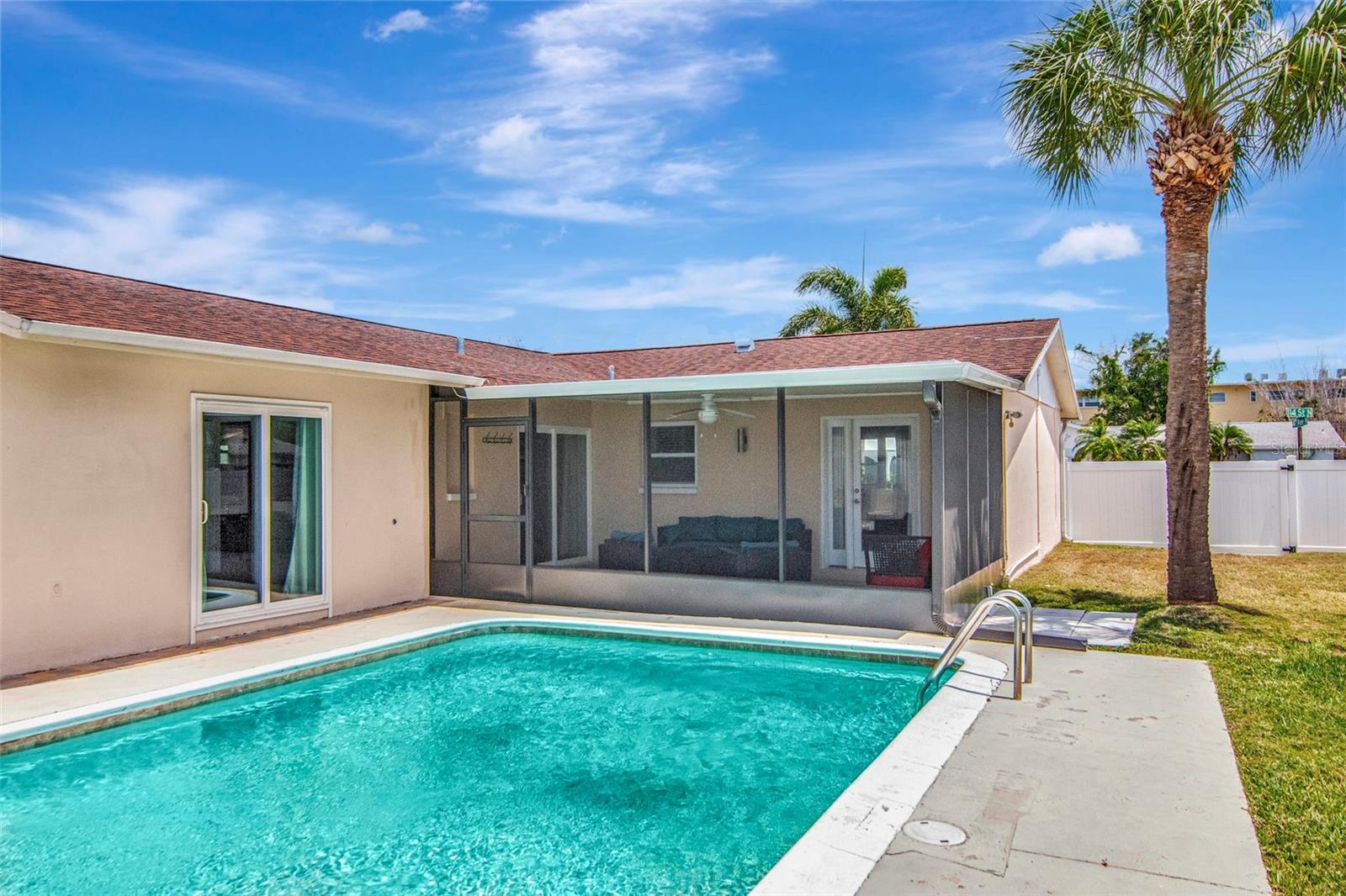 4712 114TH ST N, ST PETERSBURG, FL, 33708