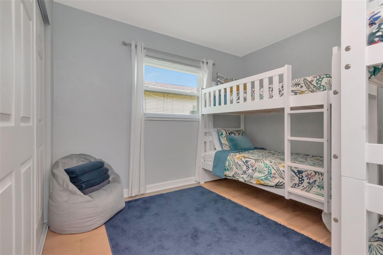 4712 114TH ST N, ST PETERSBURG, FL, 33708