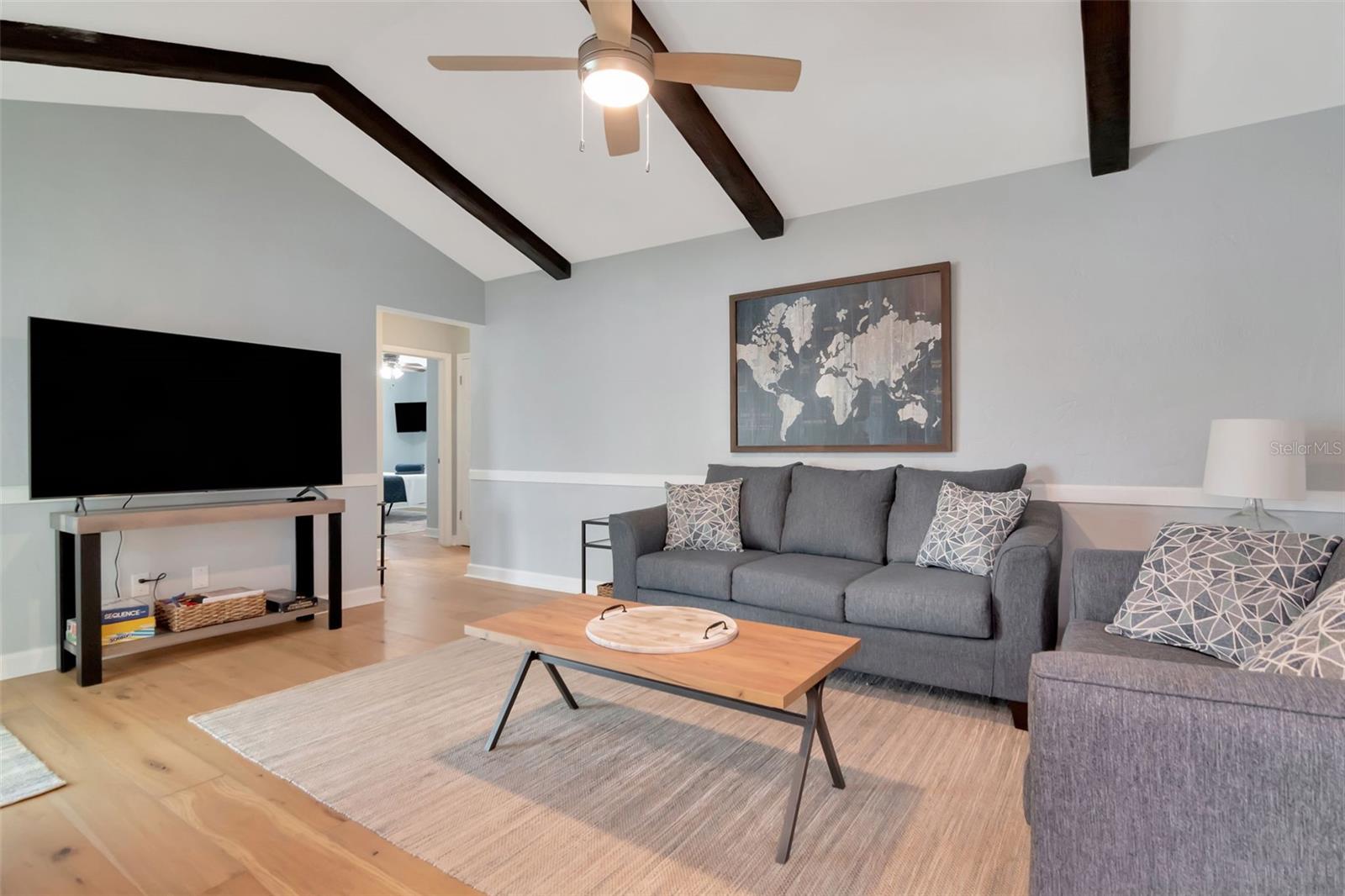 4712 114TH ST N, ST PETERSBURG, FL, 33708