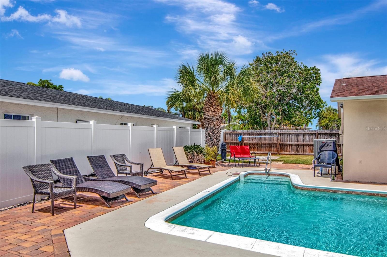 4712 114TH ST N, ST PETERSBURG, FL, 33708