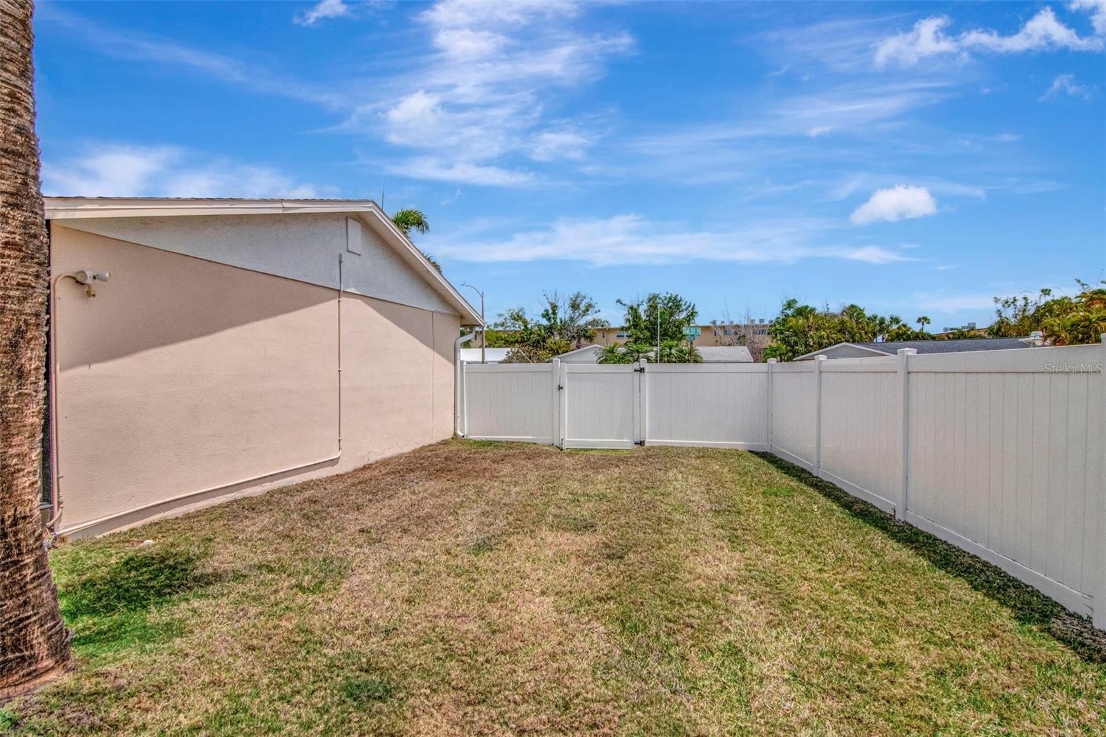 4712 114TH ST N, ST PETERSBURG, FL, 33708