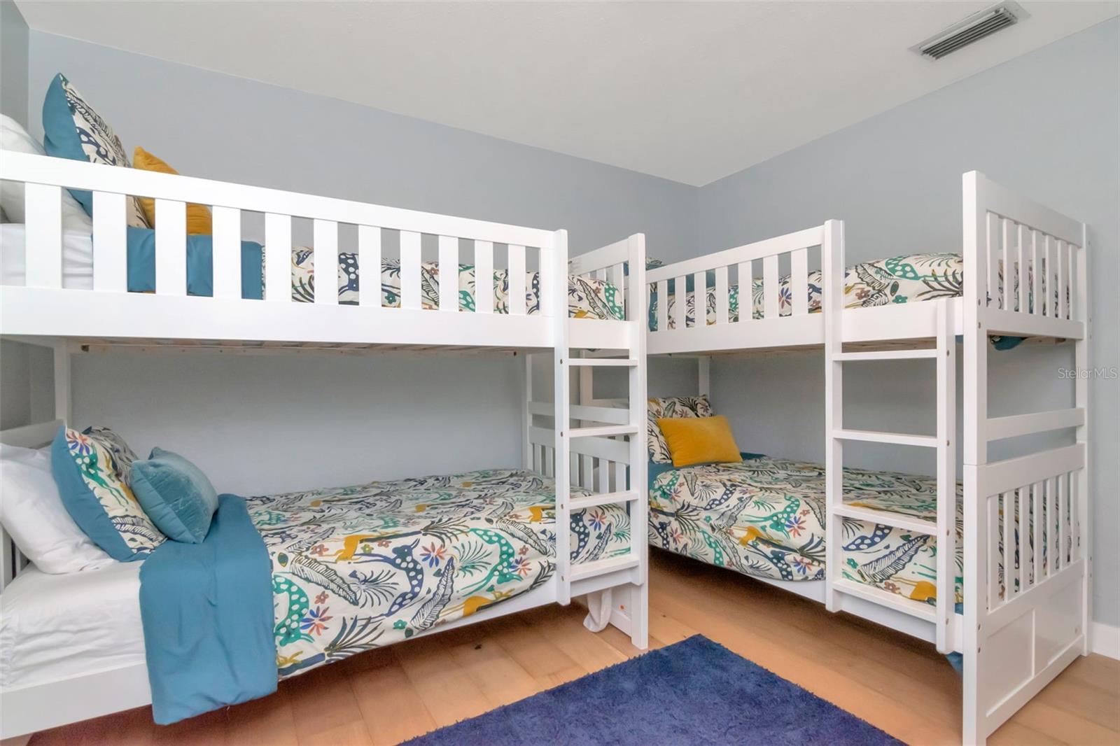 4712 114TH ST N, ST PETERSBURG, FL, 33708