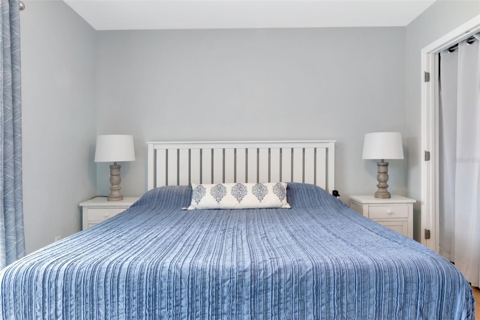 4712 114TH ST N, ST PETERSBURG, FL, 33708