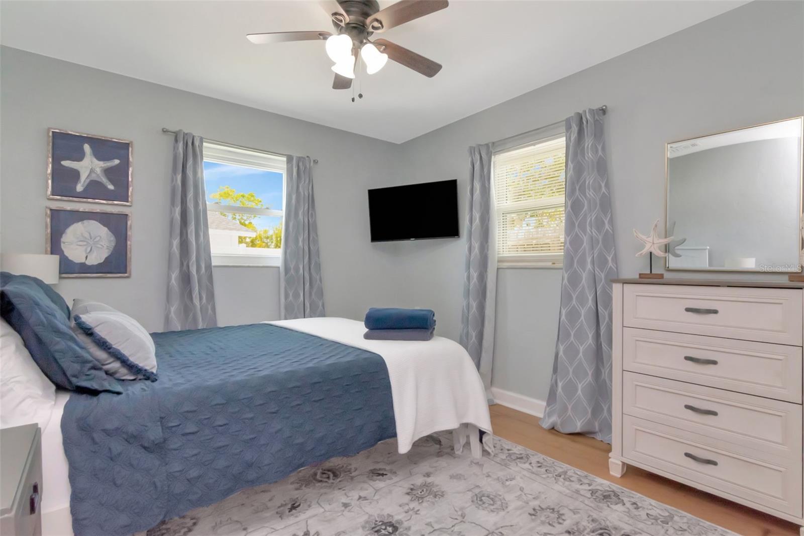 4712 114TH ST N, ST PETERSBURG, FL, 33708