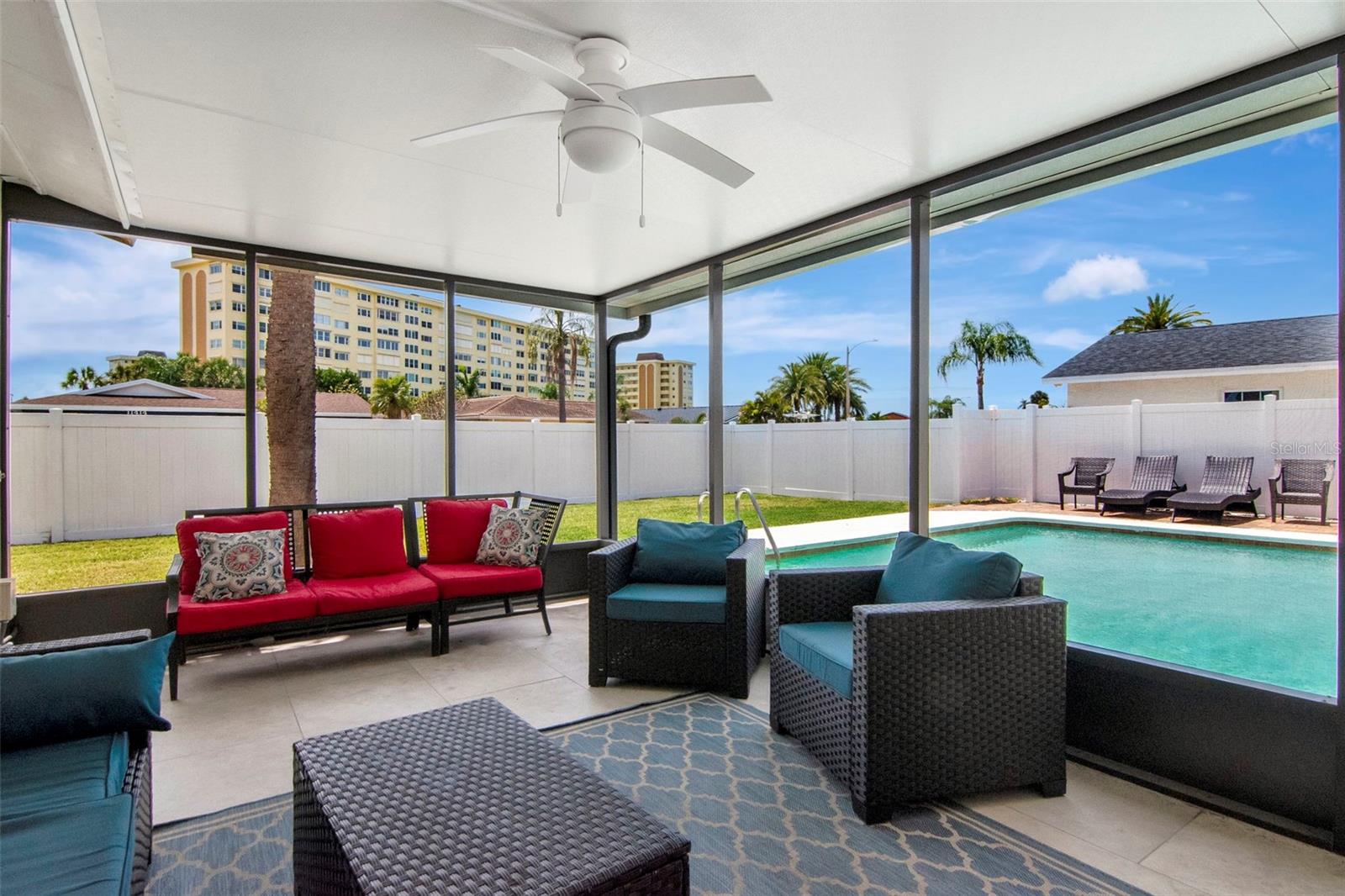 4712 114TH ST N, ST PETERSBURG, FL, 33708