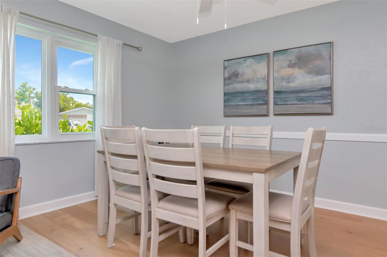 4712 114TH ST N, ST PETERSBURG, FL, 33708