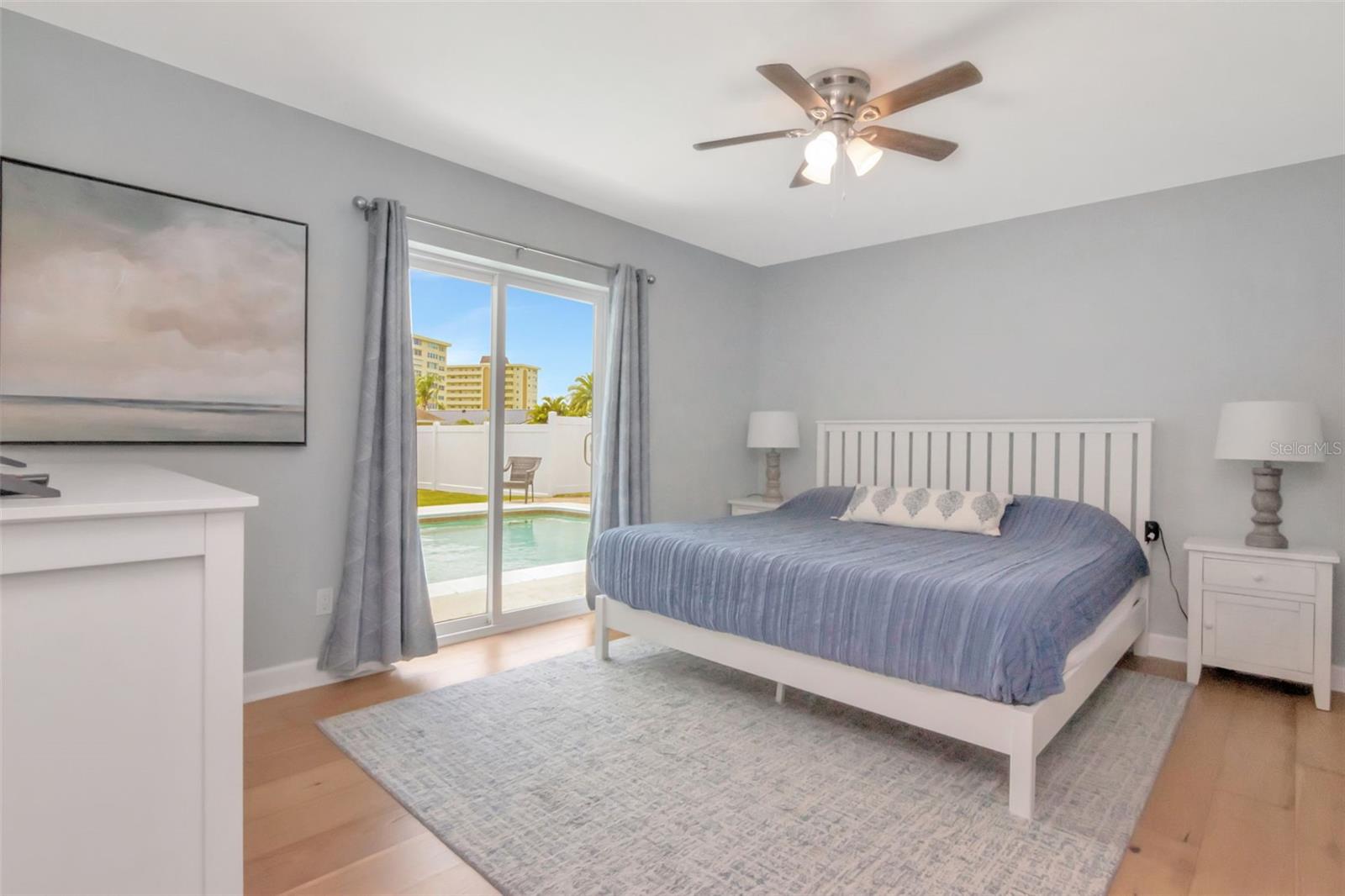 4712 114TH ST N, ST PETERSBURG, FL, 33708