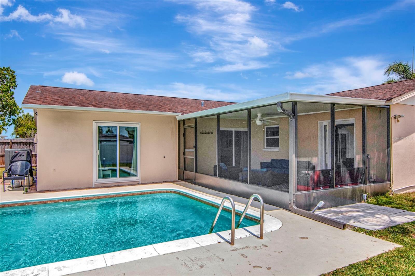 4712 114TH ST N, ST PETERSBURG, FL, 33708