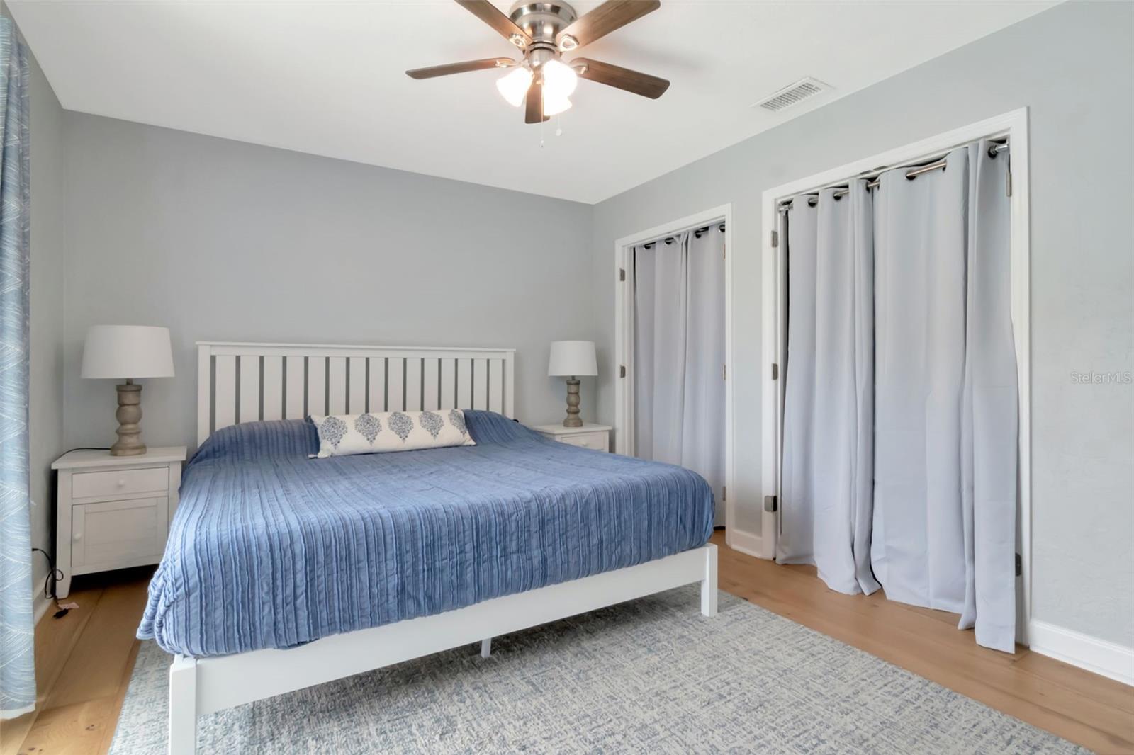 4712 114TH ST N, ST PETERSBURG, FL, 33708