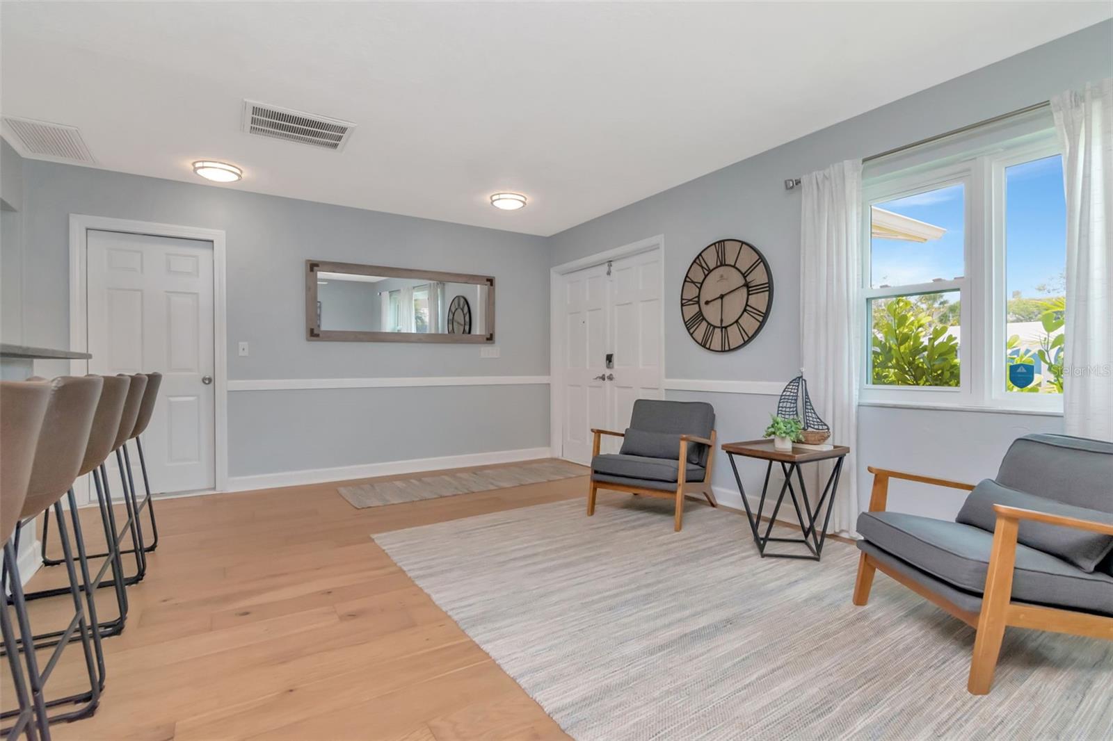 4712 114TH ST N, ST PETERSBURG, FL, 33708