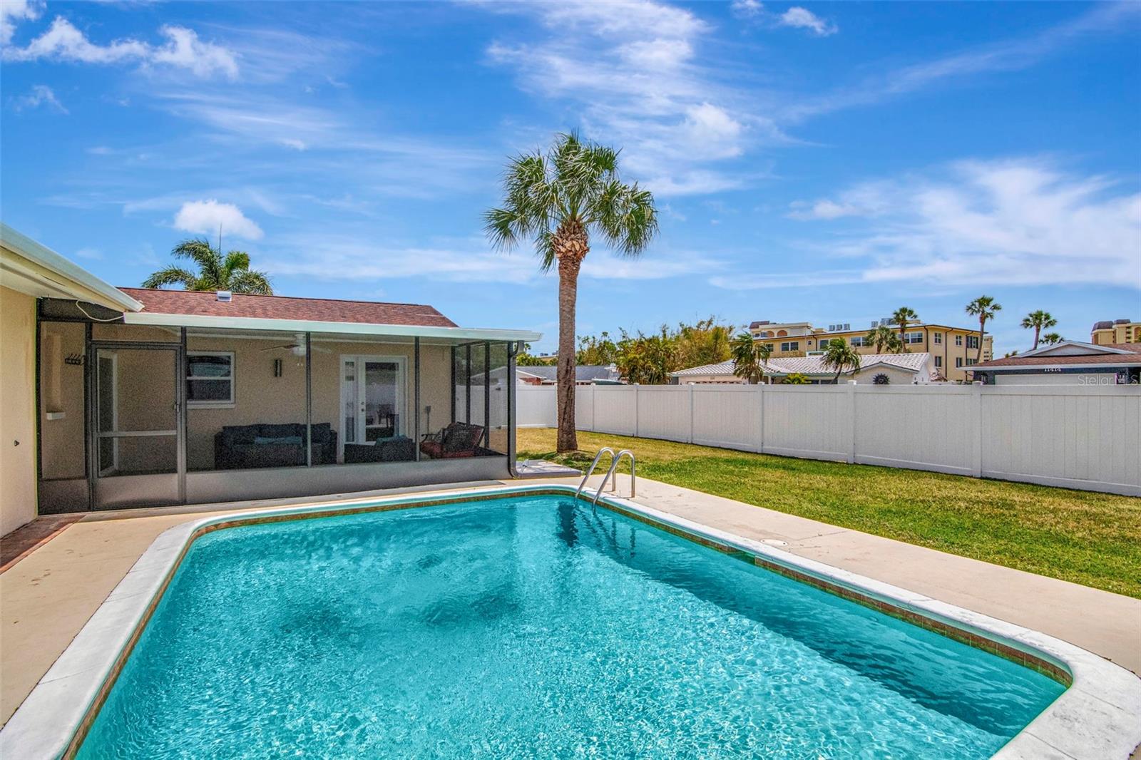 4712 114TH ST N, ST PETERSBURG, FL, 33708