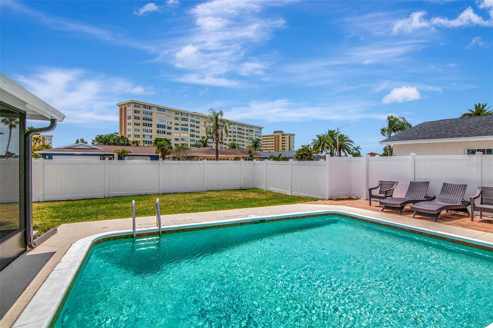 4712 114TH ST N, ST PETERSBURG, FL, 33708