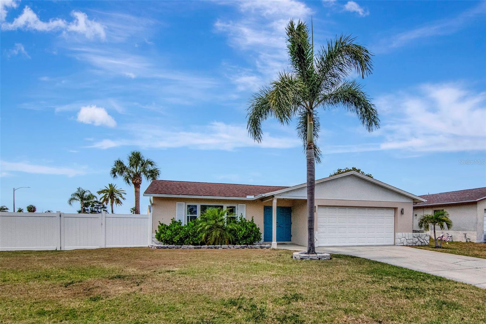 4712 114TH ST N, ST PETERSBURG, FL, 33708