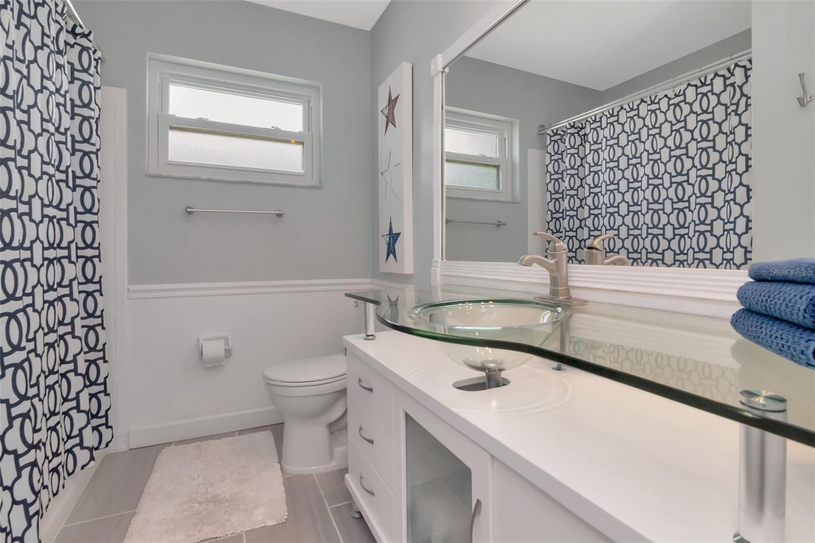 4712 114TH ST N, ST PETERSBURG, FL, 33708