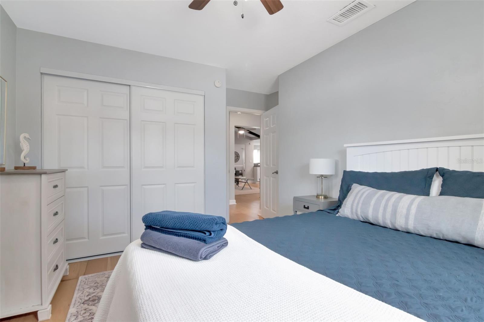 4712 114TH ST N, ST PETERSBURG, FL, 33708