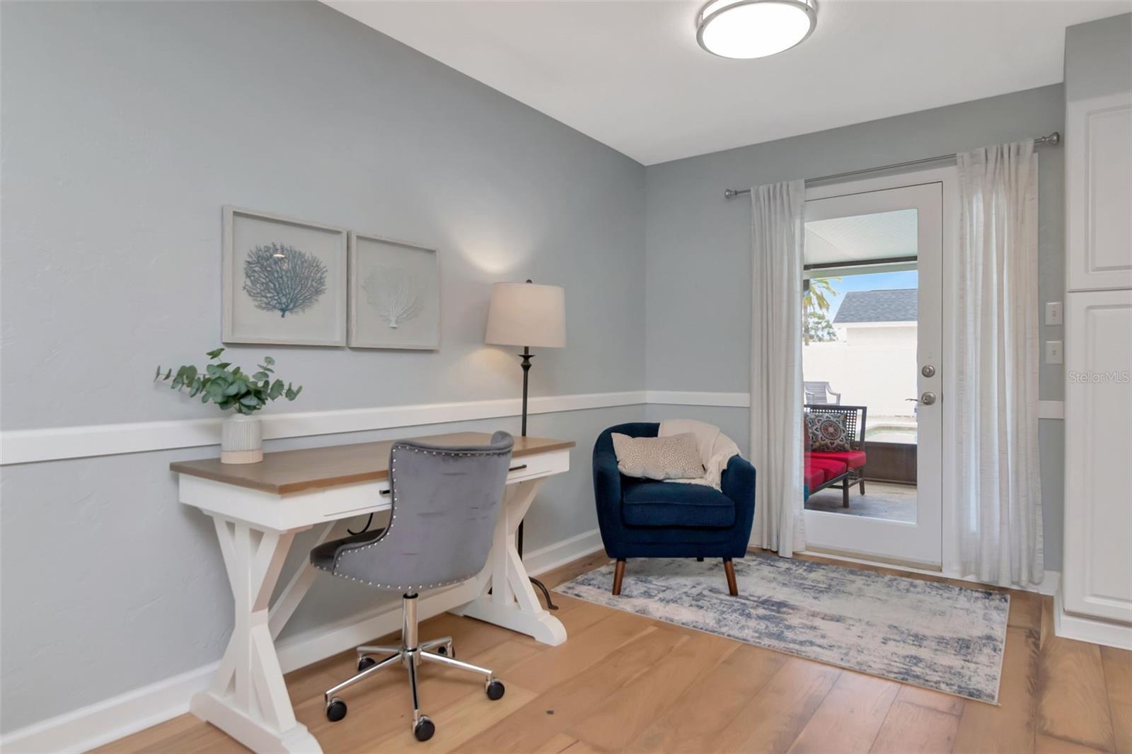 4712 114TH ST N, ST PETERSBURG, FL, 33708