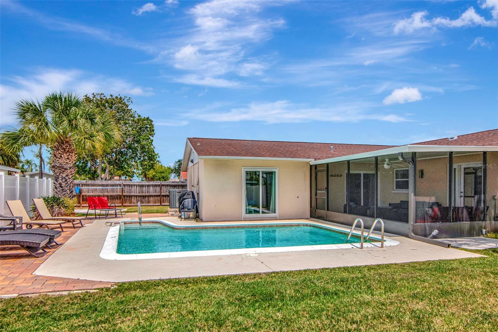 4712 114TH ST N, ST PETERSBURG, FL, 33708