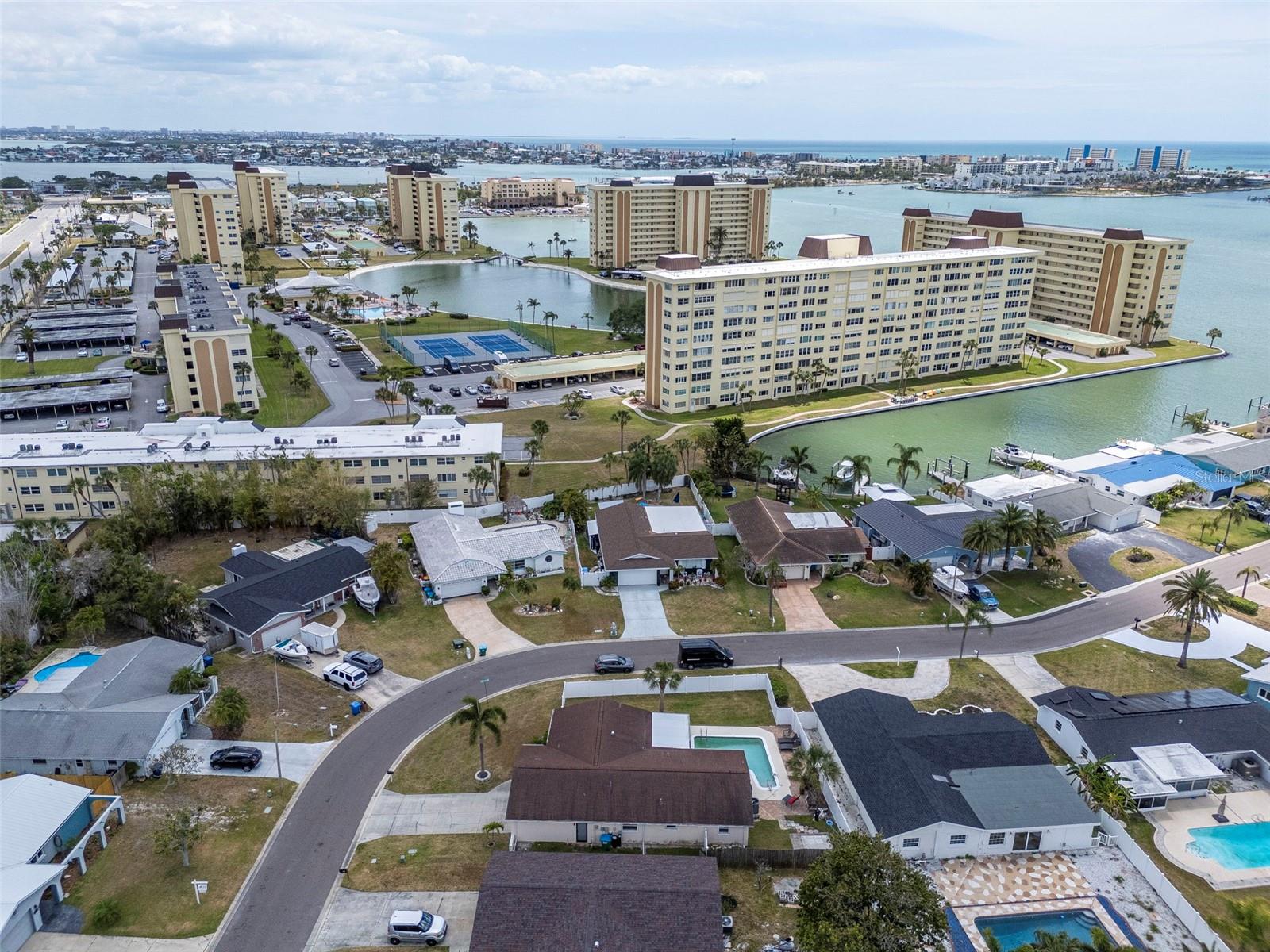 4712 114TH ST N, ST PETERSBURG, FL, 33708