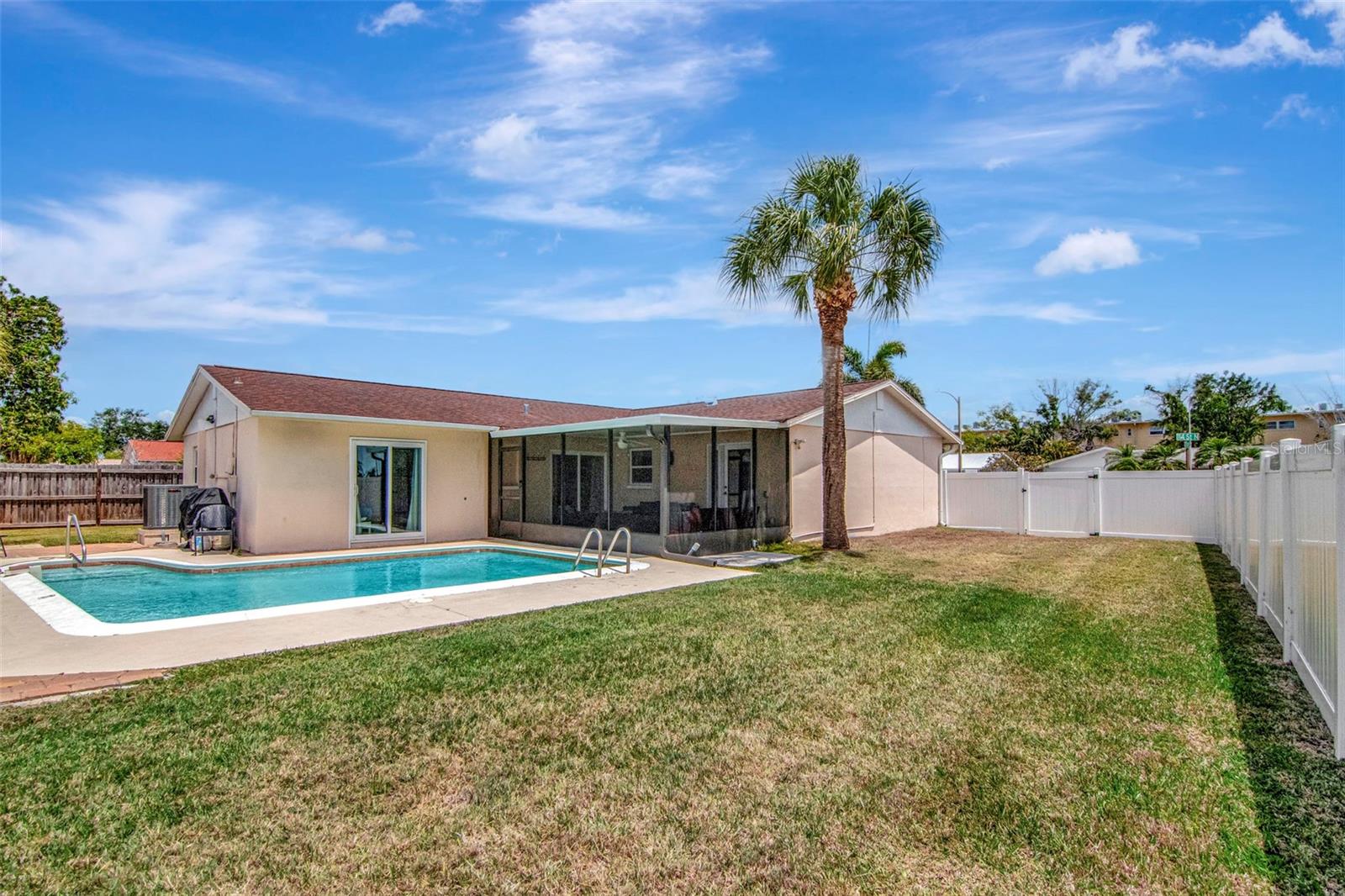 4712 114TH ST N, ST PETERSBURG, FL, 33708