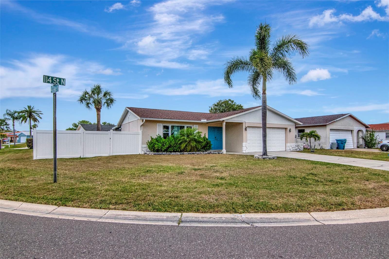 4712 114TH ST N, ST PETERSBURG, FL, 33708