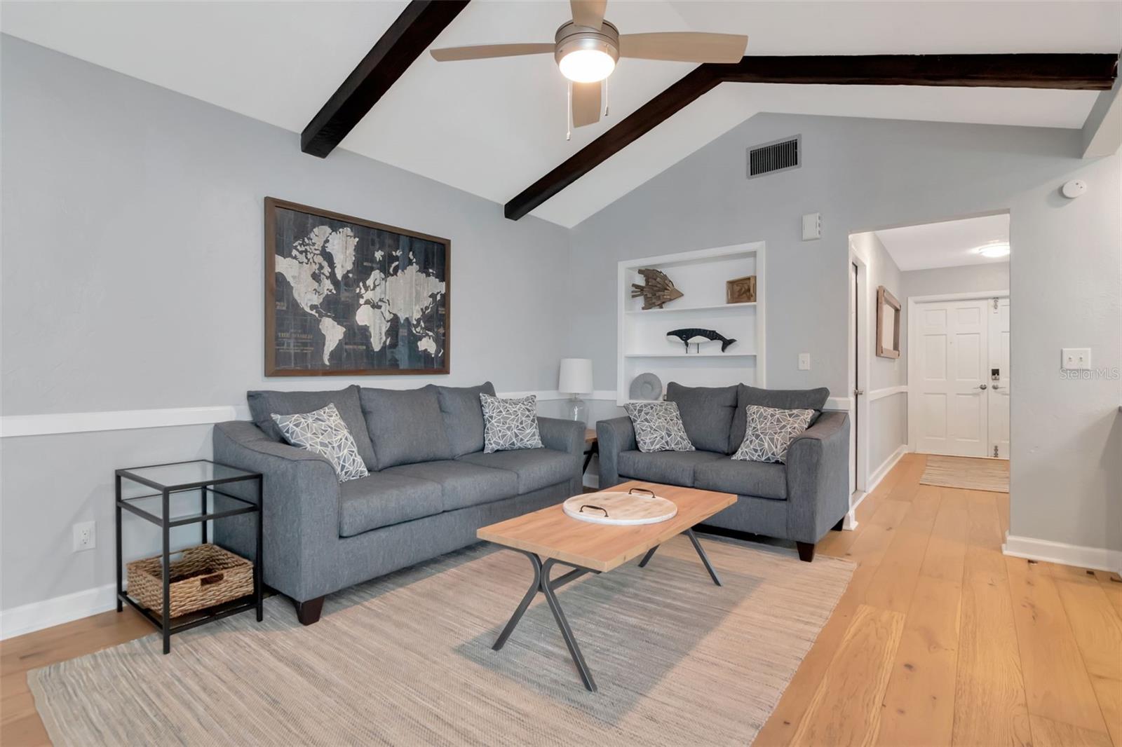 4712 114TH ST N, ST PETERSBURG, FL, 33708