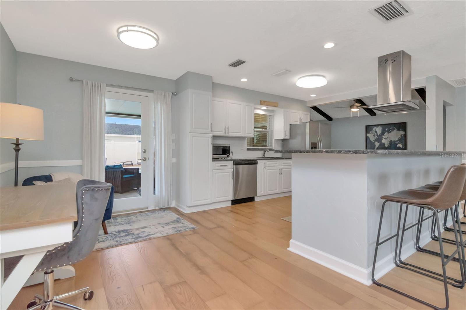 4712 114TH ST N, ST PETERSBURG, FL, 33708