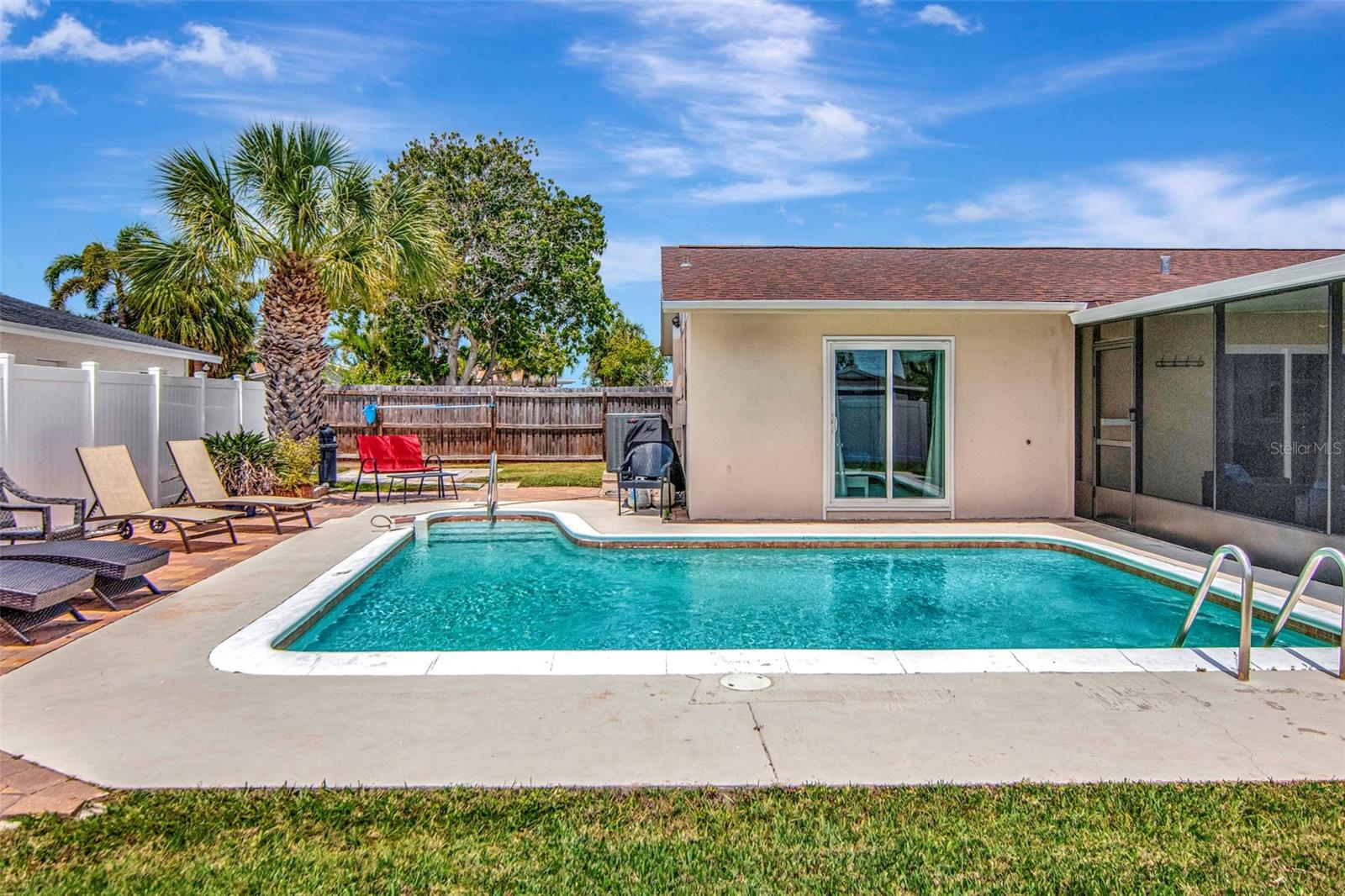 4712 114TH ST N, ST PETERSBURG, FL, 33708