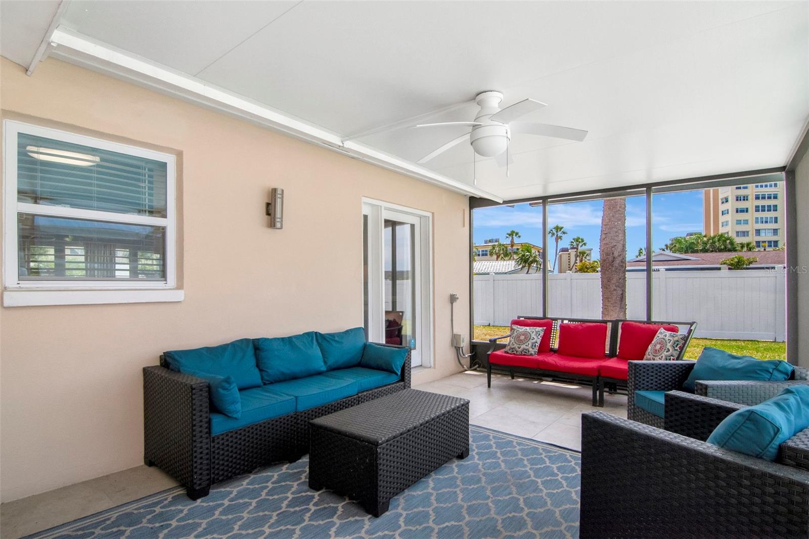 4712 114TH ST N, ST PETERSBURG, FL, 33708