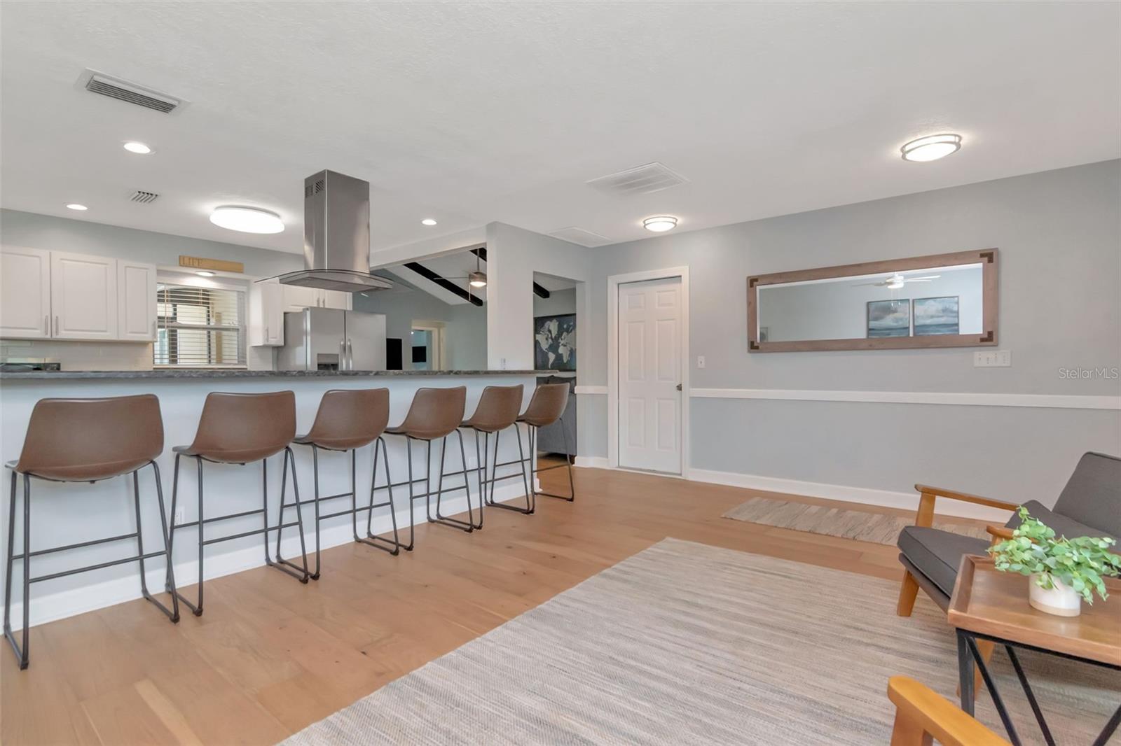 4712 114TH ST N, ST PETERSBURG, FL, 33708