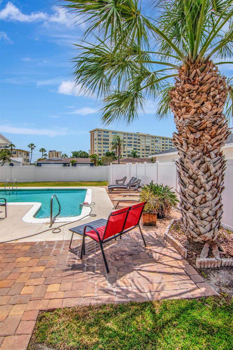 4712 114TH ST N, ST PETERSBURG, FL, 33708